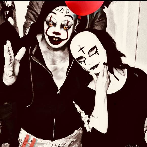 Meet your Posher, Stacey - Picture 1 of 1